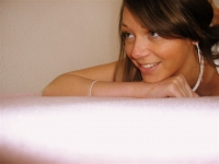 Userbild von kaddyschar
